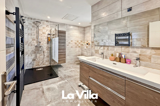 achat maison entraigues-sur-la-sorgue 84320
