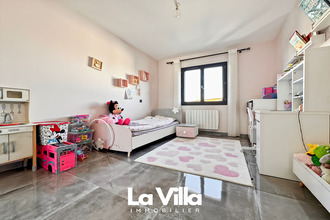 achat maison entraigues-sur-la-sorgue 84320