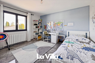 achat maison entraigues-sur-la-sorgue 84320