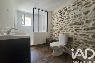 achat maison entraigues-sur-la-sorgue 84320