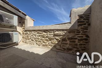 achat maison entraigues-sur-la-sorgue 84320