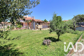 achat maison entraigues-sur-la-sorgue 84320