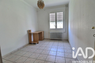 achat maison entraigues-sur-la-sorgue 84320