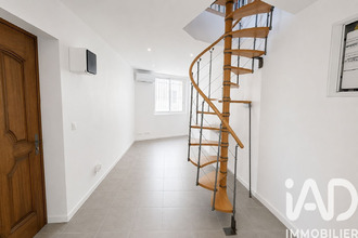 achat maison entraigues-sur-la-sorgue 84320