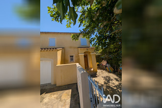 achat maison entraigues-sur-la-sorgue 84320