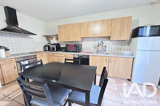 achat maison entraigues-sur-la-sorgue 84320
