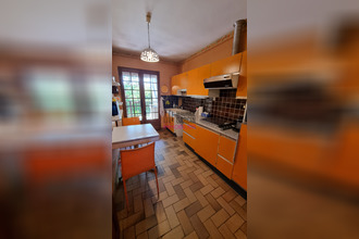 achat maison entraigues-sur-la-sorgue 84320