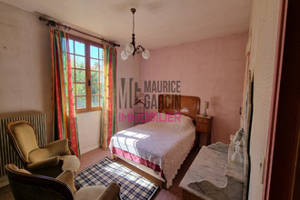 achat maison entraigues-sur-la-sorgue 84320