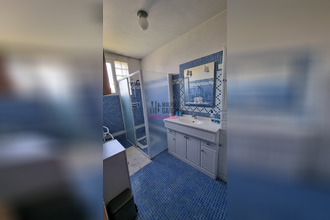 achat maison entraigues-sur-la-sorgue 84320