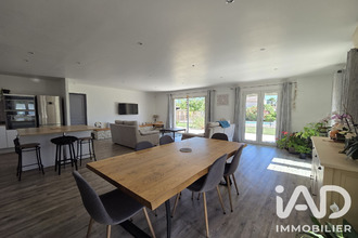 achat maison entraigues-sur-la-sorgue 84320