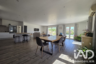 achat maison entraigues-sur-la-sorgue 84320