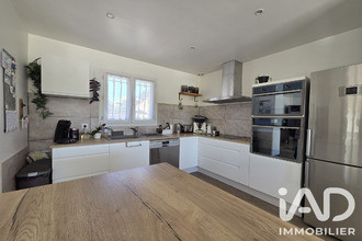 achat maison entraigues-sur-la-sorgue 84320