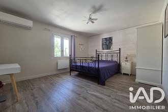 achat maison entraigues-sur-la-sorgue 84320