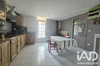 achat maison entraigues-sur-la-sorgue 84320