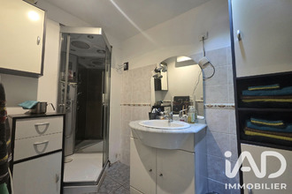 achat maison entraigues-sur-la-sorgue 84320