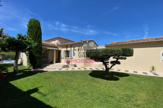 achat maison entraigues-sur-la-sorgue 84320