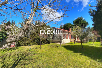 achat maison entraigues-sur-la-sorgue 84320