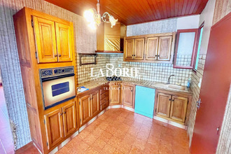 achat maison entraigues-sur-la-sorgue 84320