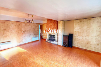 achat maison entraigues-sur-la-sorgue 84320
