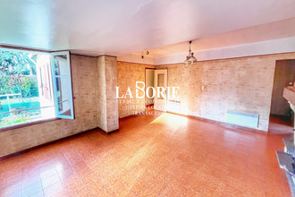 achat maison entraigues-sur-la-sorgue 84320