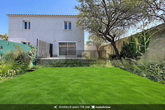 achat maison entraigues-sur-la-sorgue 84320