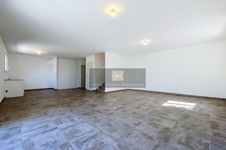 achat maison entraigues-sur-la-sorgue 84320