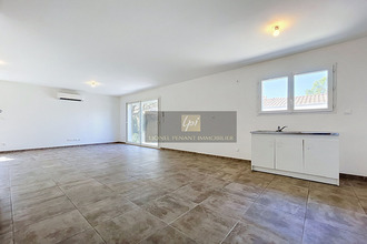 achat maison entraigues-sur-la-sorgue 84320