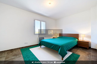 achat maison entraigues-sur-la-sorgue 84320