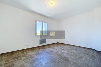 achat maison entraigues-sur-la-sorgue 84320