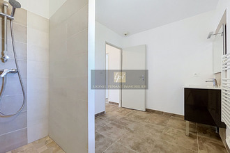 achat maison entraigues-sur-la-sorgue 84320