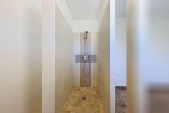 achat maison entraigues-sur-la-sorgue 84320