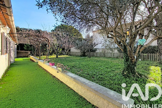 achat maison entraigues-sur-la-sorgue 84320
