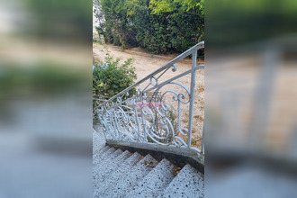 achat maison entraigues-sur-la-sorgue 84320