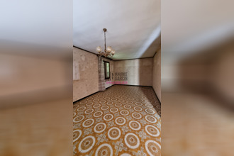 achat maison entraigues-sur-la-sorgue 84320