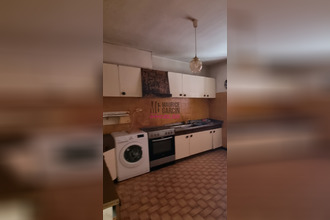 achat maison entraigues-sur-la-sorgue 84320