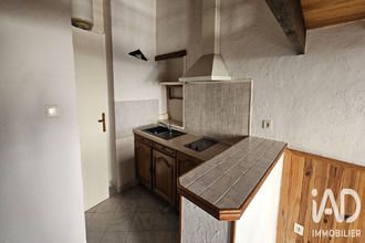 achat maison entraigues-sur-la-sorgue 84320