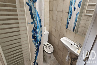 achat maison entraigues-sur-la-sorgue 84320