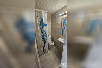 achat maison entraigues-sur-la-sorgue 84320