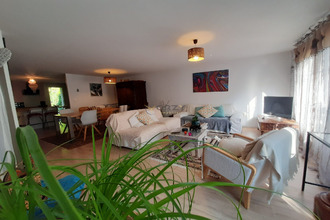 achat maison entraigues-sur-la-sorgue 84320