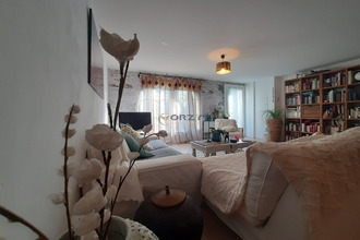 achat maison entraigues-sur-la-sorgue 84320