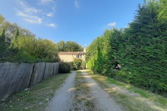 achat maison entraigues-sur-la-sorgue 84320