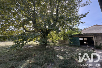 achat maison entraigues-sur-la-sorgue 84320
