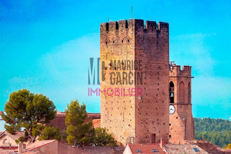 achat maison entraigues-sur-la-sorgue 84320