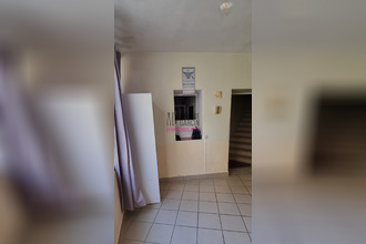 achat maison entraigues-sur-la-sorgue 84320