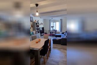 achat maison entraigues-sur-la-sorgue 84320