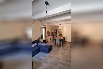 achat maison entraigues-sur-la-sorgue 84320