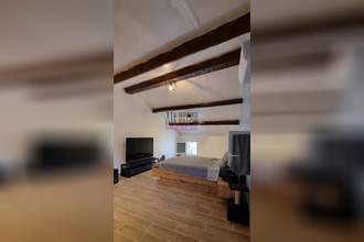 achat maison entraigues-sur-la-sorgue 84320