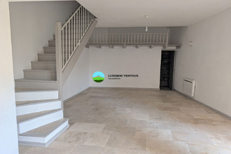 achat maison entraigues-sur-la-sorgue 84320