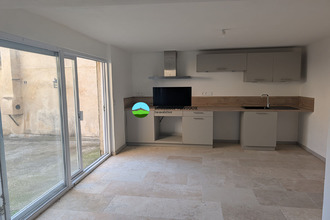 achat maison entraigues-sur-la-sorgue 84320