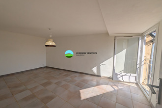achat maison entraigues-sur-la-sorgue 84320